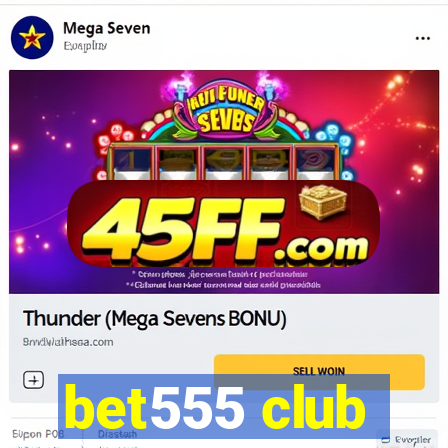 bet555 club